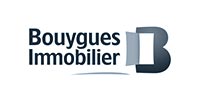 Bouygues Immobilier | Client E.Config 3d by Arka Studio