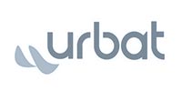 Urbatr | Client E.Config 3d by Arka Studio